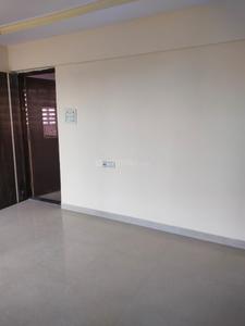Hall Image of 1050 Sq.ft 2 BHK Apartment / Flat for rent in Kamothe Navi Mumbai for Rs. 25000