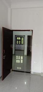 2 BHK Unfurnished Independent Builder Floor