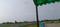 Adinath vaishali city Plot View 2