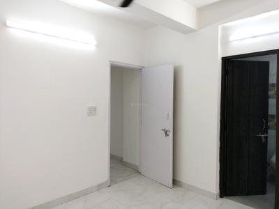 Bedroom Image of 2200 Sq.ft 4 BHK Apartment / Flat for sale in Sector 5 Dwarka New Delhi for Rs. 32500000