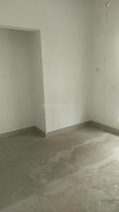 Bedroom Image of 820 Sq.ft 3 BHK Apartment / Flat for sale in Gems City, Joka Kolkata for Rs. 4500000