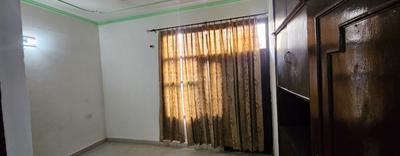 Bedroom Image of 1780 Sq.ft 3 BHK Apartment / Flat for rent in New Amritsar Colony Amritsar for Rs. 22000