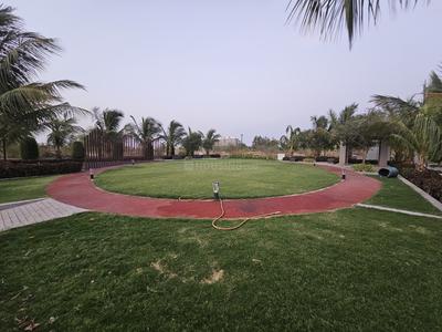 Image of 500 Sq.ft Residential Plot / Land for sale in Tirumala Padmawati, Bada Bangarda, Indore for Rs. 1850000
