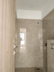 Bedroom One Image of 1200 Sq.ft 3 BHK Apartment / Flat for sale in Vile Parle East Mumbai for Rs. 42500000