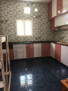 Kitchen Image of 3250 Sq.ft 6 BHK Independent House for sale in Horamavu Bengaluru for Rs. 26500000