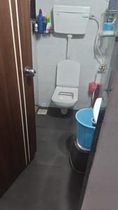 Image of 1200 Sq.ft 2 BHK Apartment / Flat for sale in Monarch Fortune, Kharghar, Navi Mumbai for Rs. 12500000