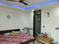 Forest lane IGNOU road Bedroom 3