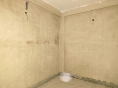 Bedroom Image of 750 Sq.ft 2 BHK Builder Floor for sale in DLF Ankur Vihar Ghaziabad for Rs. 2470630