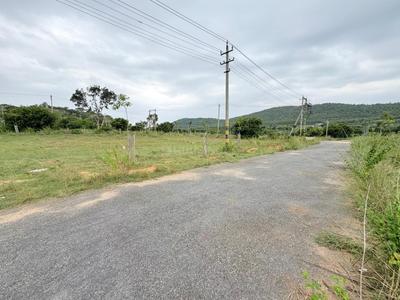 Image of 1500 Sq.ft Residential Plot / Land for sale in Bidadi, Bengaluru for Rs. 4200000