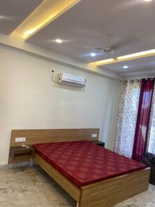 Image of 2367 Sq.ft Residential Plot / Land for sale in Sector 21, Gurgaon for Rs. 65000000