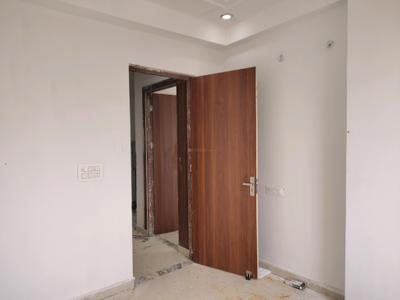 Bedroom Image of 1060 Sq.ft 2 BHK Apartment / Flat for sale in Vyam Metro Apartments, Noida Extension Greater Noida for Rs. 4998000