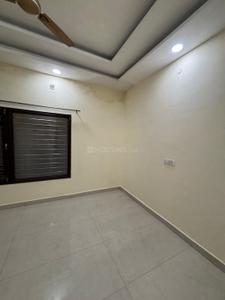 Bedroom Image of 760 Sq.ft 3 BHK Duplex for sale in Sahastradhara Road Dehradun for Rs. 9000000