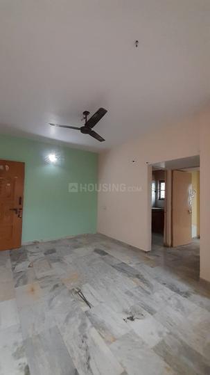 Shukha Shanti Apartment Main Image 1