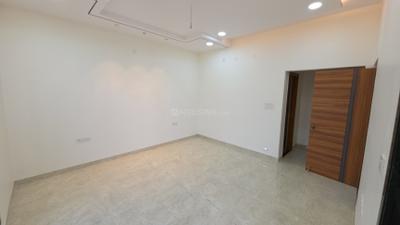 Bedroom Image of 6000 Sq.ft 5 BHK Villa for sale in Sainikpuri Secunderabad for Rs. 45000000