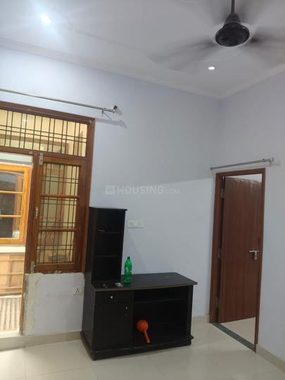 Khargapur, Gomti Nagar Bedroom 1