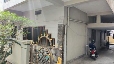 Image of 4600 Sq.ft 8 BHK Independent House for sale in Navabharat Nagar, Rajahmundry for Rs. 25000000