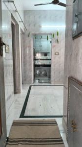3 BHK Independent House