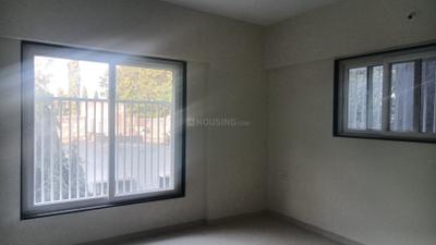 Bedroom Image of 1200 Sq.ft 3 BHK Apartment / Flat for sale in Shivaji Nagar Pune for Rs. 20500000
