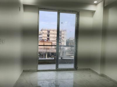 Bedroom Image of 1050 Sq.ft 2 BHK Apartment / Flat for sale in Saraswati Landmark, Noida Extension Greater Noida for Rs. 4575580