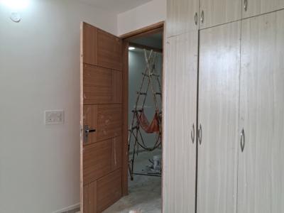 Bedroom Image of 550 Sq.ft 1 BHK Apartment / Flat for sale in Sector 73 Noida for Rs. 2000000