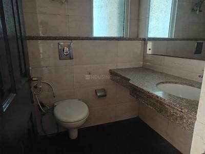 Image of 1900 Sq.ft 3 BHK Apartment / Flat for sale in Dasnac The Jewel, Sector 75, Noida for Rs. 29900000