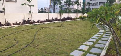 Image of 200 Sq.ft Residential Plot / Land for sale in Kapra, Secunderabad for Rs. 15000000