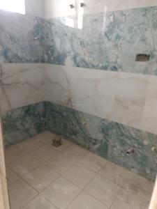Bathroom Image of 1476 Sq.ft 3 BHK Apartment / Flat for sale in Ashritha Orchids, Kalkere Bengaluru for Rs. 8600000