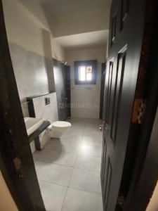 Image of 3600 Sq.ft 4 BHK Independent House for sale in Sapphire Sapphire Greens Phase 1 H, Ama Seoni, Raipur for Rs. 35000000