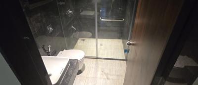 Image of 1794 Sq.ft 3 BHK Apartment / Flat for sale in Futuristic The Miracle, Pimple Saudagar, Pune for Rs. 18000000