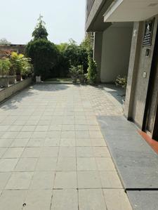 Image of 3300 Sq.ft 5 BHK Villa for rent in Science City, Ahmedabad for Rs. 130000