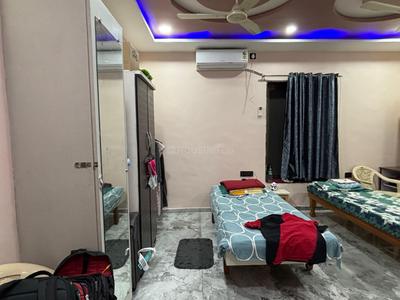 Bedroom Image of Lakshmikunj in Sama Savli, Vadodara