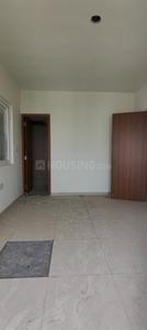 Hall Image of 1008 Sq.ft 2 BHK Apartment / Flat for sale in Ajmera Lakeside Paradise by Ajmera Group, Yelahanka New Town Bengaluru for Rs. 10600000