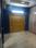 Safdarjung Enclave Bedroom 3