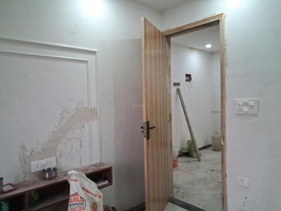 Bedroom Image of 1450 Sq.ft 3 BHK Apartment / Flat for sale in Sector 104 Noida for Rs. 6050000