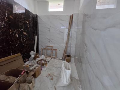 Image of 2200 Sq.ft 5 BHK Independent House for sale in Susuwahi, Varanasi for Rs. 11500000