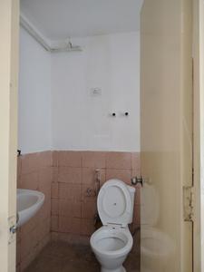 Bedroom Two Image of 1347 Sq.ft 3 BHK Apartment / Flat for sale in Jaypee Aman, Sector 151 Noida for Rs. 8300000