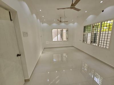 Hall Image of 3500 Sq.ft 4 BHK Independent House for sale in Kanathur Chennai for Rs. 30000000