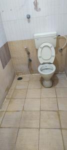 Bathroom Image of 1430 Sq.ft 3 BHK Apartment / Flat for sale in LVS Elegance, Battarahalli Bengaluru for Rs. 9500000