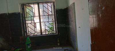Bathroom Image of 625 Sq.ft 2 BHK Apartment / Flat for sale in Astha, Dhakuria Kolkata for Rs. 2350000