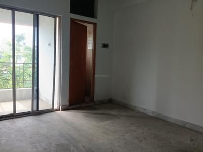 Bedroom Image of 1050 Sq.ft 2 BHK Apartment / Flat for sale in Dream Villa , Thakurpukur Kolkata for Rs. 3000000