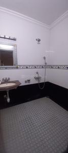 Image of 3000 Sq.ft 3 BHK Independent House for rent in RMV Extension Stage 2, Bengaluru for Rs. 250000