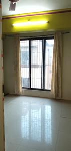 Bedroom Image of 1500 Sq.ft 3 BHK Apartment / Flat for sale in Sanpada Navi Mumbai for Rs. 29500000