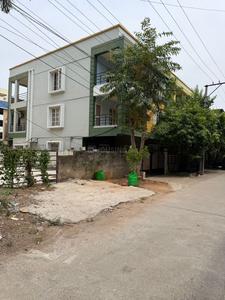 Image of 3750 Sq.ft 4 BHK Villa for rent in Chandanagar, Hyderabad for Rs. 67000