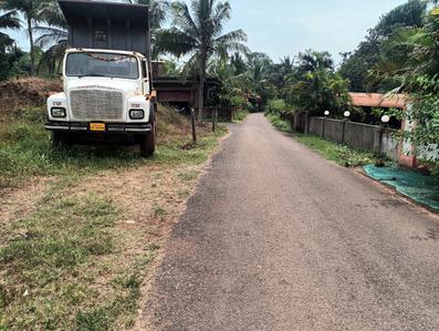 Image of 227 Sq.ft Residential Plot / Land for sale in Aldona, Goa for Rs. 8500000