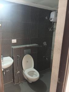 Image of 580 Sq.ft 1 BHK Apartment / Flat for sale in Lodha Palava Estela A B C, Dombivli East, Thane for Rs. 3300000