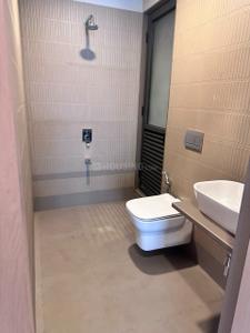 Image of 1360 Sq.ft 2 BHK Apartment / Flat for sale in Westwoods Platinum Esquire, Ulwe, Navi Mumbai for Rs. 17300000