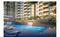 Sukhwani Skylines Main Image 1