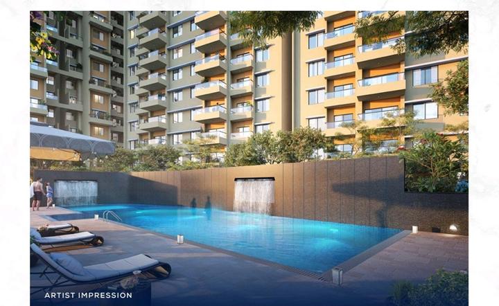Sukhwani Skylines Main Image 1