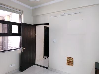 Bedroom Image of 1800 Sq.ft 3 BHK Apartment / Flat for sale in Bandhu Vihar, Sector 10 Dwarka New Delhi for Rs. 27000000
