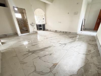Living Room Image of 1034 Sq.ft 2 BHK Apartment / Flat for sale in Konnagar Hooghly for Rs. 3205400
